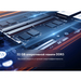 Haier Thunderobot Zero Ultra Orange Specs Haier Thunderobot Zero Ultra Orange Specs
