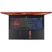 Haier Thunderobot Zero Ultra Orange Specs Haier Thunderobot Zero Ultra Orange Specs
