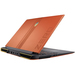 Haier Thunderobot Zero Ultra Orange Specs Haier Thunderobot Zero Ultra Orange Specs