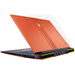 Haier Thunderobot Zero Ultra Orange Specs Haier Thunderobot Zero Ultra Orange Specs