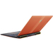 Haier Thunderobot Zero Ultra Orange Specs Haier Thunderobot Zero Ultra Orange Specs