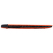Haier Thunderobot Zero Ultra Orange Specs Haier Thunderobot Zero Ultra Orange Specs
