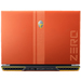 Haier Thunderobot Zero Ultra Orange Specs Haier Thunderobot Zero Ultra Orange Specs