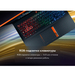 Haier Thunderobot Zero Ultra Orange Specs Haier Thunderobot Zero Ultra Orange Specs