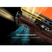 Haier Thunderobot Zero Ultra Orange Specs Haier Thunderobot Zero Ultra Orange Specs