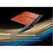 Haier Thunderobot Zero Ultra Orange Specs Haier Thunderobot Zero Ultra Orange Specs