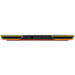 Haier Thunderobot Zero Ultra Orange Specs Haier Thunderobot Zero Ultra Orange Specs