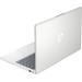 HP 14-ep0019TU Specs HP 14-ep0019TU Specs