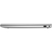 HP 15-fd0093ne Specs