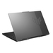 ASUS TUF Gaming F17 TUF707ZC4-HX046W Caractéristiques