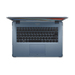 Acer ENDURO Urban N3 EUN314LA-51W-57CF Caractéristiques Acer ENDURO Urban N3 EUN314LA-51W-57CF Caractéristiques