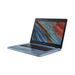 Acer ENDURO Urban N3 EUN314LA-51W-57CF Caractéristiques Acer ENDURO Urban N3 EUN314LA-51W-57CF Caractéristiques
