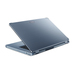 Acer ENDURO Urban N3 EUN314LA-51W-57CF Caractéristiques Acer ENDURO Urban N3 EUN314LA-51W-57CF Caractéristiques