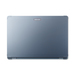 Acer ENDURO Urban N3 EUN314LA-51W-57CF Caractéristiques Acer ENDURO Urban N3 EUN314LA-51W-57CF Caractéristiques