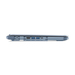 Acer ENDURO Urban N3 EUN314LA-51W-57CF Caractéristiques Acer ENDURO Urban N3 EUN314LA-51W-57CF Caractéristiques