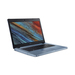 Acer ENDURO Urban N3 EUN314LA-51W-57CF Caractéristiques Acer ENDURO Urban N3 EUN314LA-51W-57CF Caractéristiques