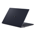 ASUS ExpertBook P2 P2451FB-EK0589 Características ASUS ExpertBook P2 P2451FB-EK0589 Características