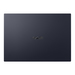 ASUS ExpertBook P2 P2451FB-EK0589 Características ASUS ExpertBook P2 P2451FB-EK0589 Características