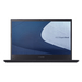 ASUS ExpertBook P2 P2451FB-EK0589 Características ASUS ExpertBook P2 P2451FB-EK0589 Características