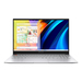 ASUS Vivobook Pro 15 OLED K6502ZC-MA092W 90NB0Z62-M00660 Specificaties