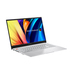 ASUS Vivobook Pro 15 OLED K6502ZC-MA092W 90NB0Z62-M00660 Specificaties