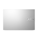 ASUS Vivobook Pro 15 OLED K6502ZC-MA092W 90NB0Z62-M00660 Specificaties ASUS Vivobook Pro 15 OLED K6502ZC-MA092W 90NB0Z62-M00660 Specificaties