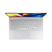 ASUS Vivobook Pro 15 OLED K6502ZC-MA092W 90NB0Z62-M00660 Specificaties
