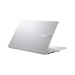 ASUS Vivobook Pro 15 OLED K6502ZC-MA092W 90NB0Z62-M00660 Specificaties