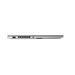 ASUS Vivobook Pro 15 OLED K6502ZC-MA092W 90NB0Z62-M00660 Specificaties