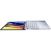 ASUS M1402IA-EB169W Características ASUS M1402IA-EB169W Características