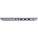 ASUS M1402IA-EB169W Características ASUS M1402IA-EB169W Características