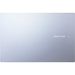 ASUS M1402IA-EB169W Características ASUS M1402IA-EB169W Características