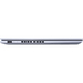 ASUS M1402IA-EB169W Características ASUS M1402IA-EB169W Características