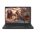 ASUS ROG Zephyrus G14 GA402NV-N2016W Specs