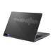 ASUS ROG Zephyrus G14 GA402NV-N2016W Specs