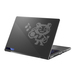 ASUS ROG Zephyrus G14 GA402NV-N2016W Specs