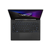 ASUS ROG Zephyrus G14 GA402NV-N2016W Specs