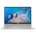 ASUS Vivobook S15 M515DA-WB311T Specs