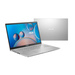 ASUS Vivobook S15 M515DA-WB311T Specs