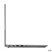 Lenovo ThinkBook 15 21A400B3GE Precio, opiniones y características