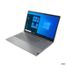 Lenovo ThinkBook 15 21A400B3GE Precio, opiniones y características