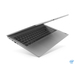 Lenovo IdeaPad 5 15IIL05 81YK00UCIX Caratteristiche