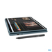 Lenovo Yoga 7 14IAL7 82QE00BAUK Specs Lenovo Yoga 7 14IAL7 82QE00BAUK Specs