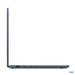 Lenovo Yoga 7 14IAL7 82QE00BAUK Specs Lenovo Yoga 7 14IAL7 82QE00BAUK Specs