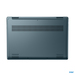 Lenovo Yoga 7 14IAL7 82QE00BAUK Specs Lenovo Yoga 7 14IAL7 82QE00BAUK Specs