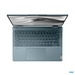 Lenovo Yoga 7 14IAL7 82QE00BAUK Specs Lenovo Yoga 7 14IAL7 82QE00BAUK Specs