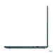 Lenovo Yoga 7 14IAL7 82QE00BAUK Specs Lenovo Yoga 7 14IAL7 82QE00BAUK Specs