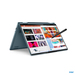 Lenovo Yoga 7 14IAL7 82QE00BAUK Specs Lenovo Yoga 7 14IAL7 82QE00BAUK Specs