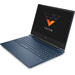 HP Victus Gaming 15-fa0049ns Prix et caractéristiques