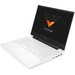 HP Victus Gaming 15-fb0064ns Características